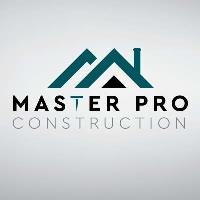 Master Pro Construction image 1